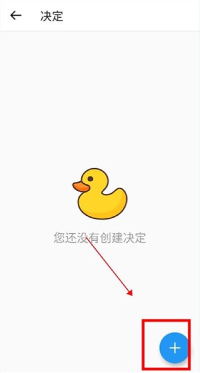 С��������