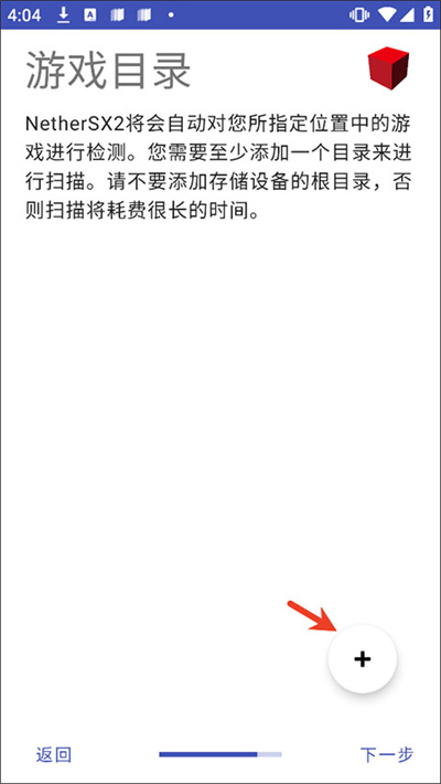 ���뱦���񶷱���ʷ