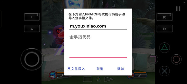���뱦���񶷱���ʷ