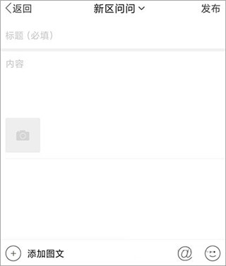 �򽭴����Ϣ��app