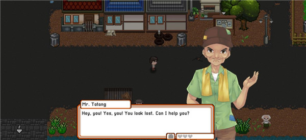 ��̶������