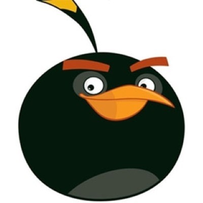 ��ŭ��С�� android