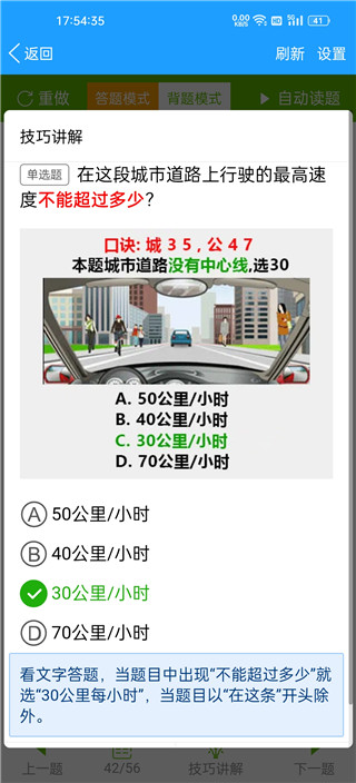 ���ּݿ�