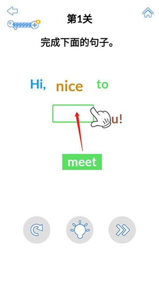 ��ǿ����3