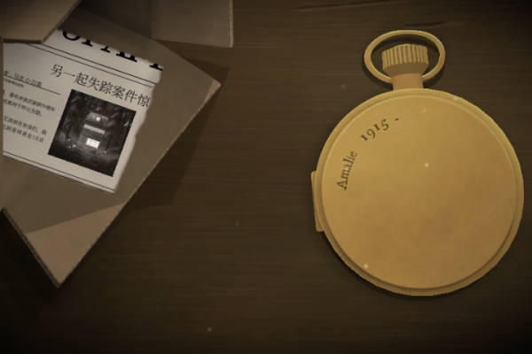 tick tock���°�