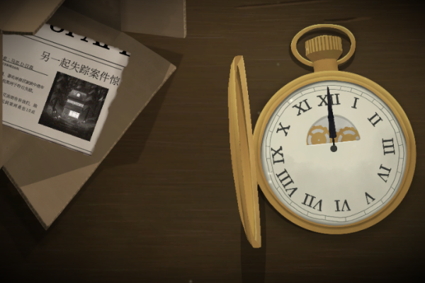 tick tock���°�