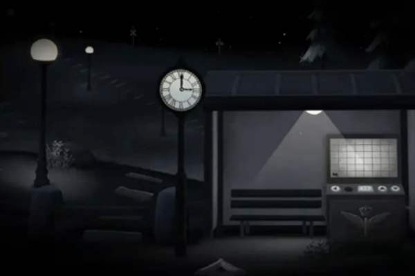 tick tock���°�