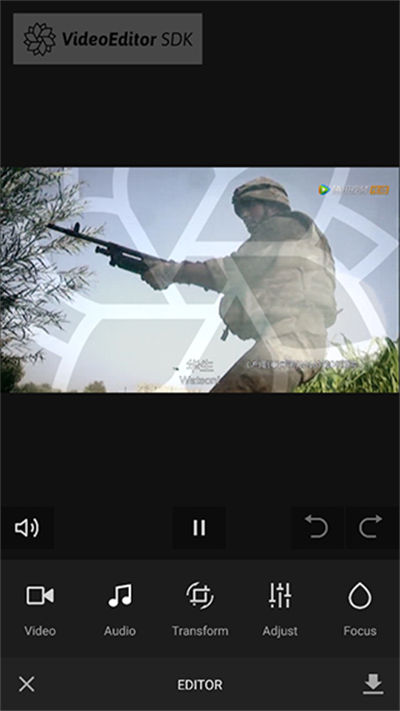 after effects