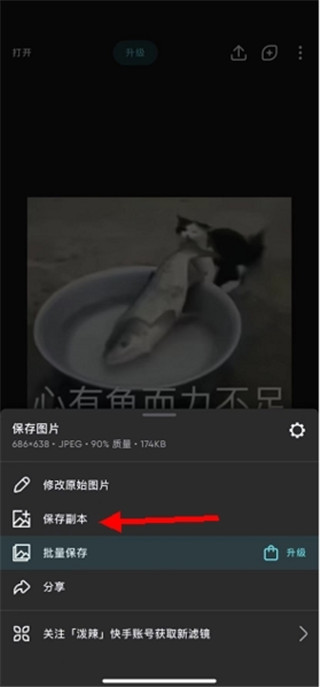 polarr