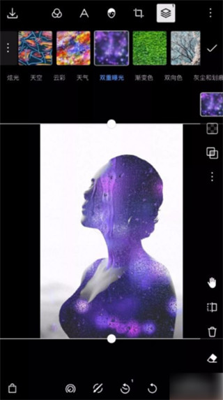 polarr