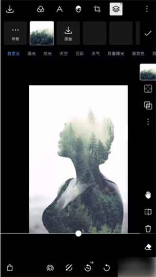 polarr