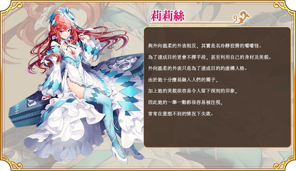 ����Ұ�޼ƻ�
