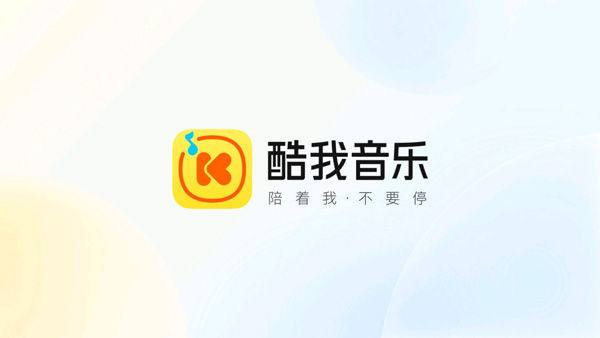 �������ֳ��������°汾