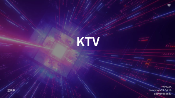 ktv������Ѱ�