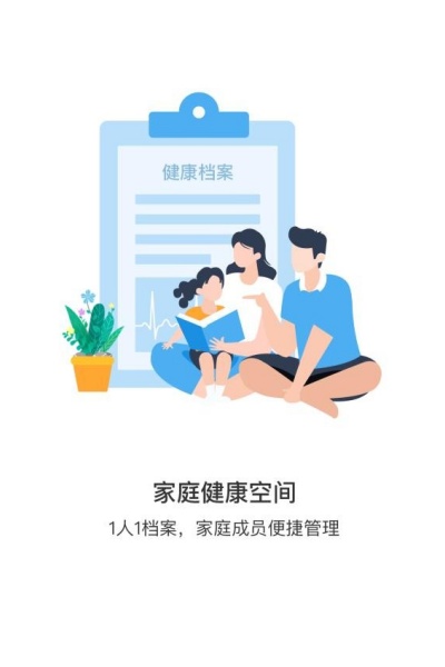 ��֪���ֻ���