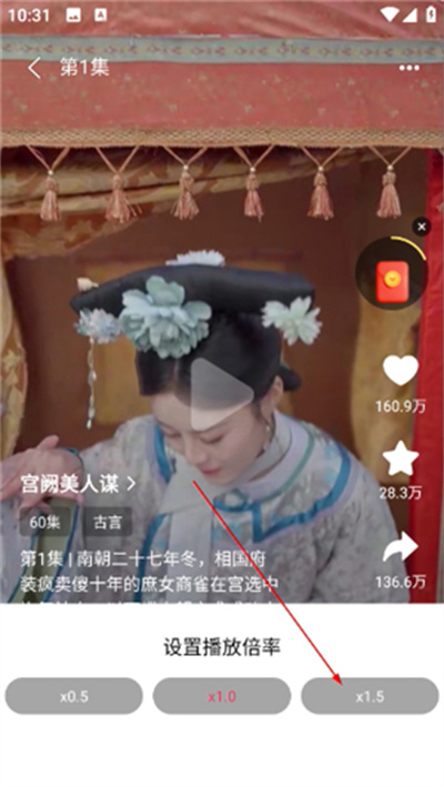 ���־糡