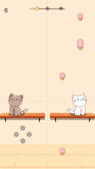 è��������޹��