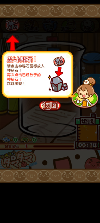 ����˼��΢�����о���