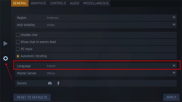 CS1.6������