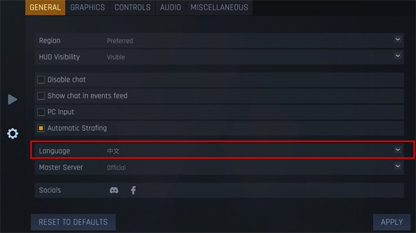 CS1.6������