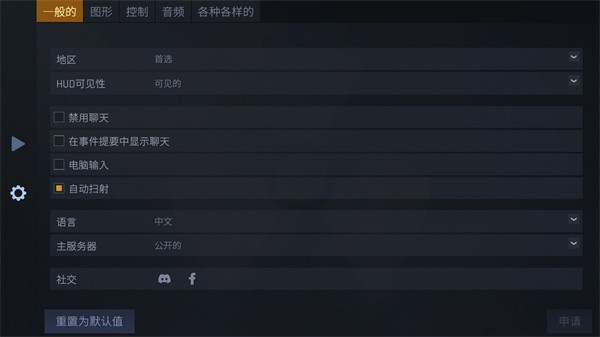 CS1.6������