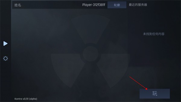 CS1.6������