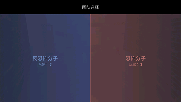 CS1.6������