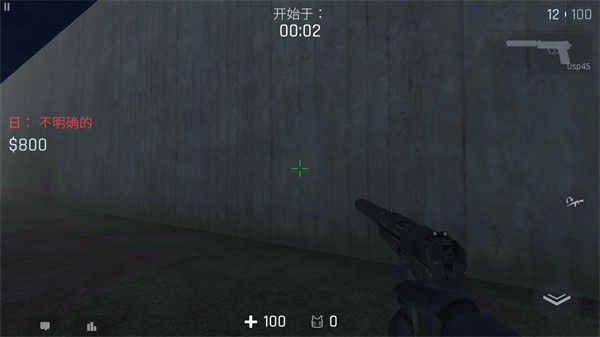 CS1.6������
