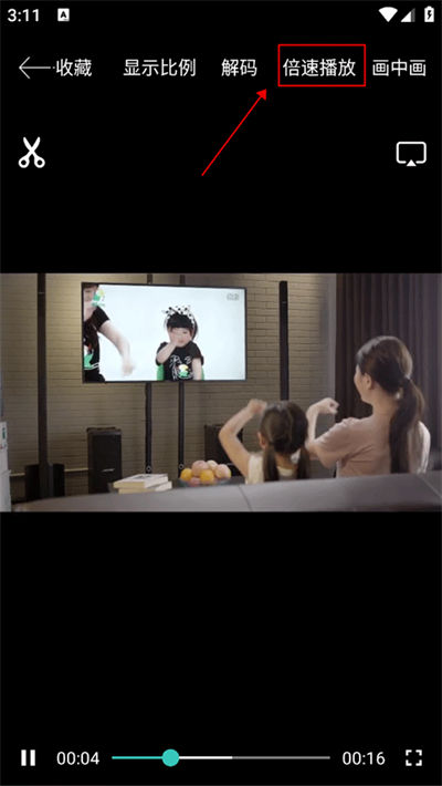 potplayer������