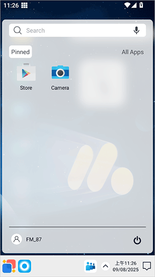 Win12������