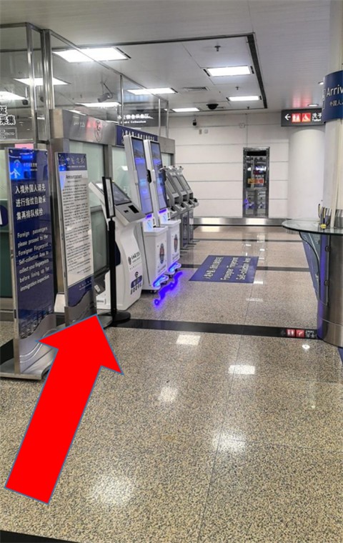 厦门航空手机版 厦门航空手机版
