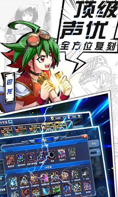 �����񻰳�v��