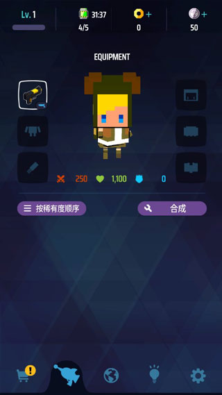 ǹ��սʿ
