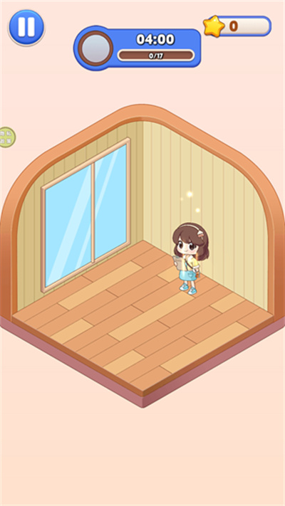 �ҵ�ƴͼ