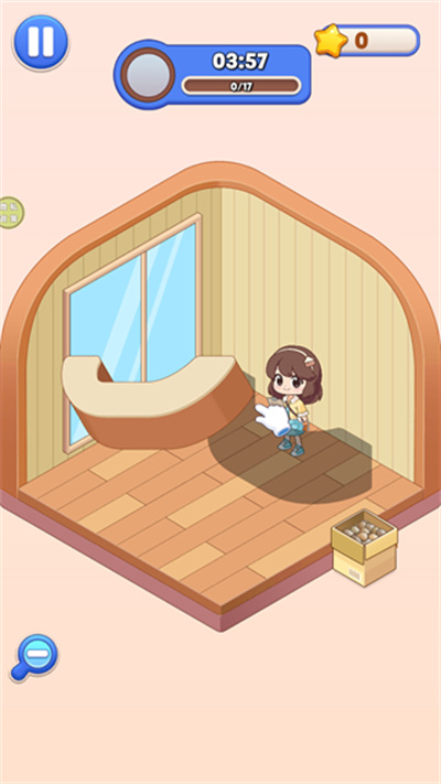 �ҵ�ƴͼ