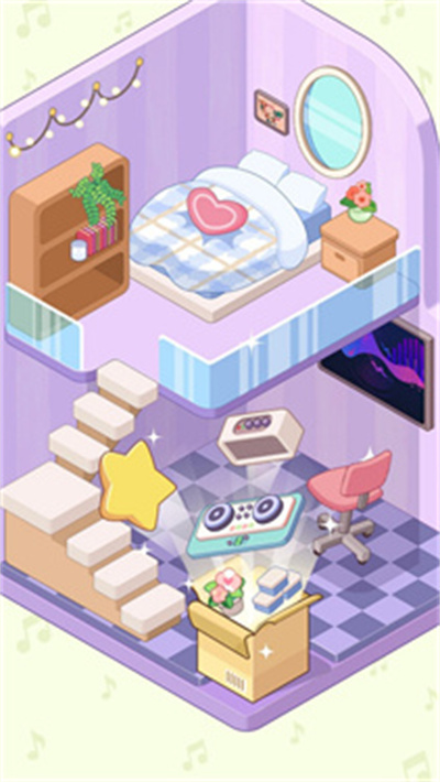 �ҵ�ƴͼ