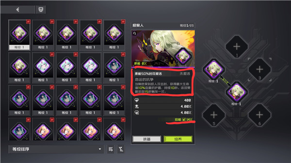 ˫�����ӵ�