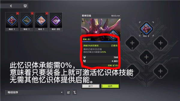 ˫�����ӵ�