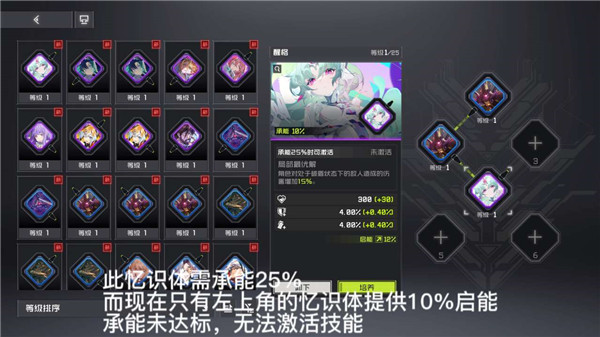 ˫�����ӵ�