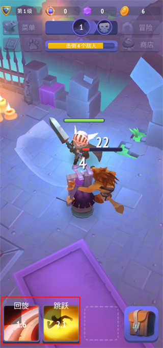 ������ʿ