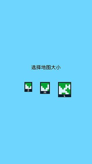 ½����Ǳ�