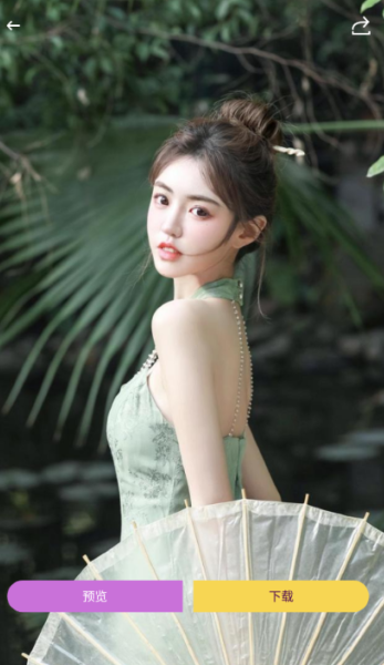 ��ͼ����ֻ���