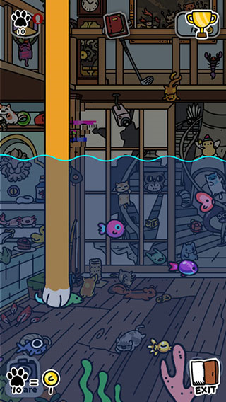 Kleptocats�ٷ���