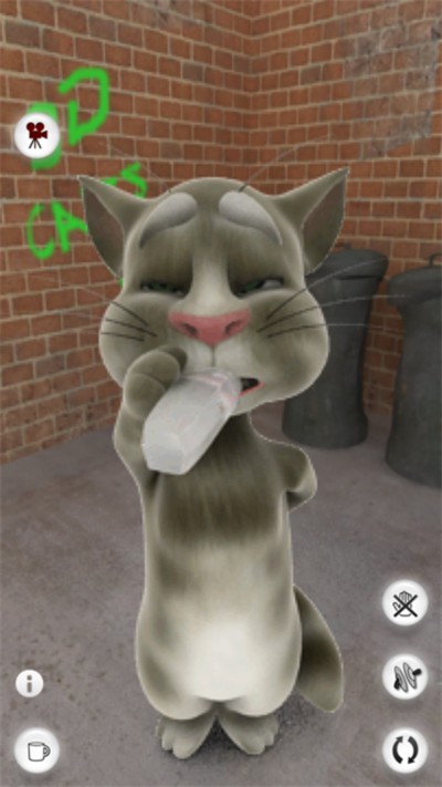 3Dè