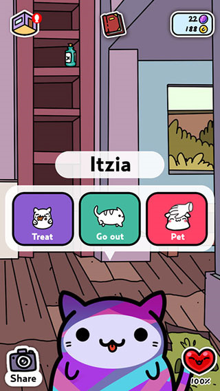 Kleptocats�ٷ���