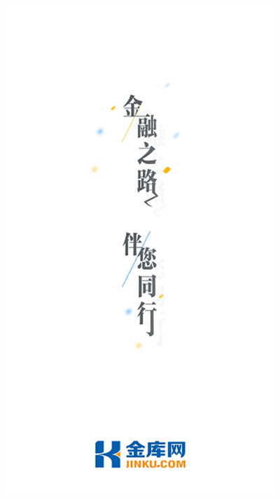 �������������app