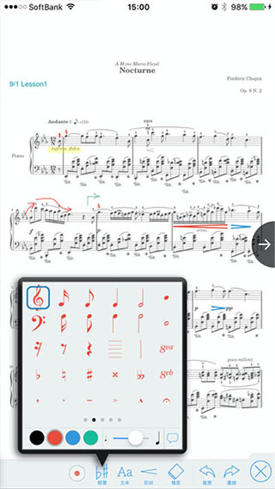 piascore�������������