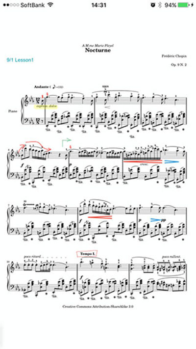 piascore�������������