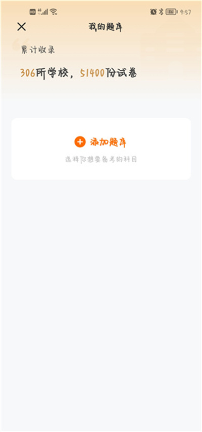 Сվ����