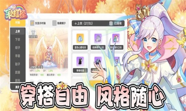 �ʺ�����ιٷ���